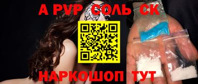 MDMA Premium VHQ Изобильный
