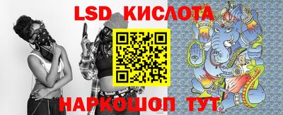MDMA Premium VHQ Изобильный