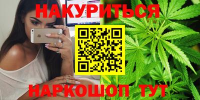 Альфа ПВП Аргун