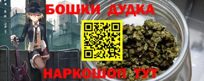 Альфа ПВП Аргун